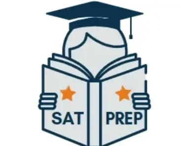 SAT Practice Test Prep