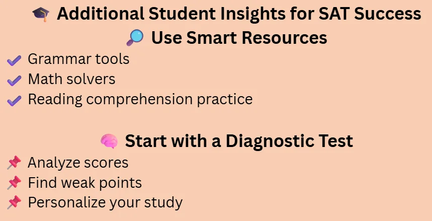 Free digital SAT practice test prep