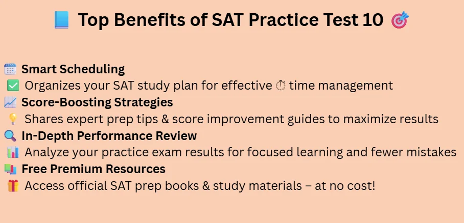 sat practice test 10 pdf benifits