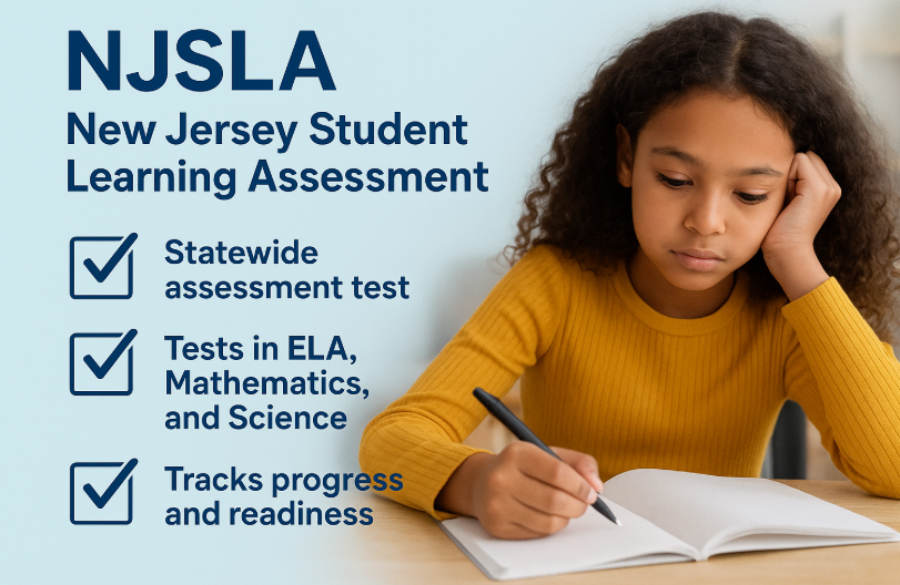 njsla test